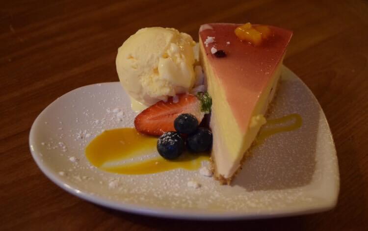 White Hart Inn Cinderford 외부 사진