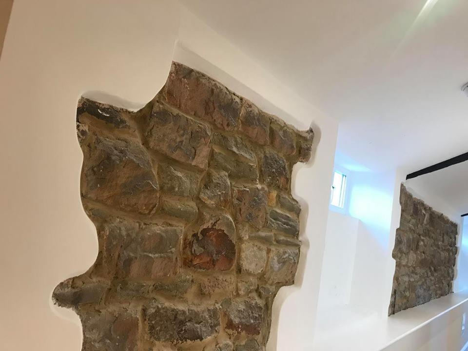 White Hart Inn Cinderford 외부 사진
